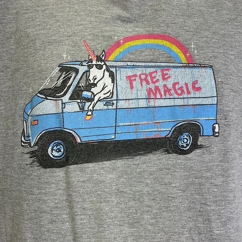 Busted Tee busted tees